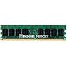 Kingston memory - 1 GB - DDR II ( KTH-XW4300E/1G )