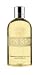 Molton Brown Cleanshine Quillaja Hair Wash