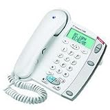 Bt Converse 1300 In White Phone