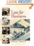 Law for Business