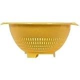 Arrow 4 Qt White Plastic Colander