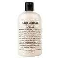 Philosophy Cinnamon Buns 16 oz