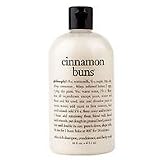 Philosophy Cinnamon Buns 16 oz