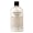 Philosophy Cinnamon Buns 16 oz