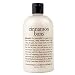 Philosophy Cinnamon Buns 16 oz