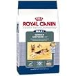 Royal Canin Maxi 24 German Shepherd Dog Food (6-lb bag)