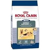 Royal Canin Maxi 24 German Shepherd Dog Food (35-lb bag)