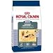 Royal Canin Maxi 24 German Shepherd Dog Food (6-lb bag)