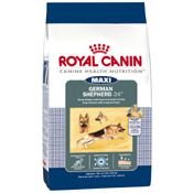 Royal Canin Maxi 24 German Shepherd Dog Food
