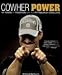  : Cowher Power