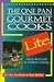 Books : The One Pan Gourmet Cooks Lite: A Low-Fat Guide to Outdoor Cooking