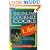 The One Pan Gourmet Cooks Lite: A Low-Fat Guide to Outdoor Cooking