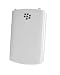 Phonedirect- Replacement Battery Back Cover for Blackberry Curve 8520  from Phonedirect