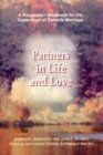 Partners in Life and Love: A Preparation Handbook for the Celebration of Catholic Marriage