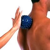 Nerve Stimulating Massage Ball 30cm