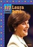 Review ABDO & Daughters  / Laura Bush (Breaking Barriers)