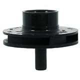 haywood pumps:SPECK SF1.0 (1 1/2HP SPL) 100/9MM IMPELLER E91-II 1HP