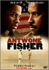 ����ȥ�󡦥ե��å��㡼 ���ߤε�����<������> [DVD]