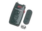 APC PNOTESL Kryptonite Sensor Alarm Lock