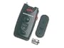 APC PNOTESL Kryptonite Sensor Alarm Lock