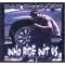 Best Of Snoop Dogg and The Dogg Pound