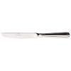 Dessert/Vorspeisenmesser 204mm, VILLEROY & BOCH, »Altfaden-Montg