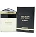 Boucheron ~ Men 3.3 oz Eau de Toilette Spray