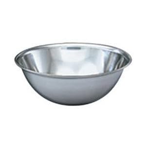 1 1 2 Quart Stainless Steel Mixing Bowl (13-0806) Category: Mixing Bowls by The Vollrath Company