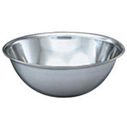 Vollrath 47932 (Case)