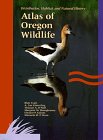 Oregon State University