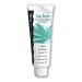 Aloe Vesta Protective Ointment 3 by ConvaTec, Hypoallergenic, Fragrance Free 8 Oz