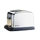 Russell Hobbs クラシックトースター 9326JP