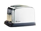 Russell Hobbs クラシックトースター 9326JP