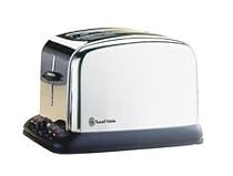 Russell Hobbs クラシックトースター 9326JP