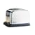 Russell Hobbs �N���V�b�N�g�[�X�^�[ 9326JP