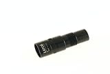 LAPCO Spyder Barrel to Indian Creek Marker Barrel Adapter