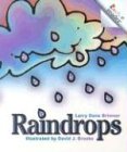 Rookie Reader Constant Clusters: Raindrops