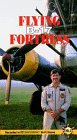 Roaring Glory Warbirds: Flying B-17 Fortess