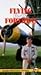 VHS : Roaring Glory Warbirds: Flying B-17 Fortess
