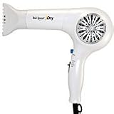 Bio Ionic iDry Whisper Light Conditioning Pro - Dryer - B000GHFIR2