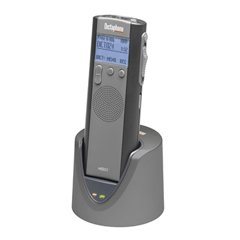 Dictaphone DTP-ODP5220 Walkabout 5220 Voice Recorder