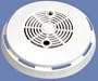 Speco (CVC261SV ) CSI SPECO 1/3" B/W SIDE VIEWSMOKE DETECTOR CAM W/ 12VDC PS INCLUDED