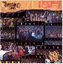 CD-Charts  Search : Dues Paid
