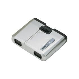 Konica Minolta - 8597217 - Jumelles UC III 8 x 18