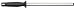 Kitchen & Housewares : The Ultimate Edge Model 10W Gourmet 10-Inch Oval Diamond Sharpening Steel
