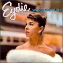 Eydie Swings the Blues