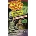 Terror in the Haunted House [VHS]