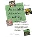 Die nat�rliche Gemeindeentwicklung