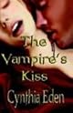 The Vampire's Kiss