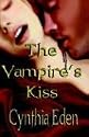 The Vampire's Kiss
